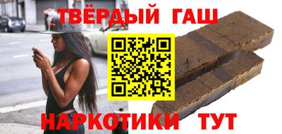 скорость Среднеуральск
