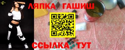 скорость Среднеуральск