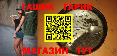 скорость Среднеуральск