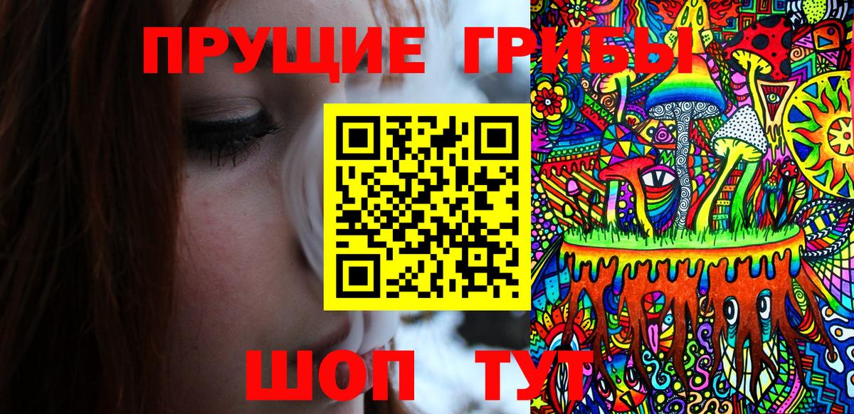 Севастополь  Псилоцибиновые грибы ЛСД  Вход с VPN 